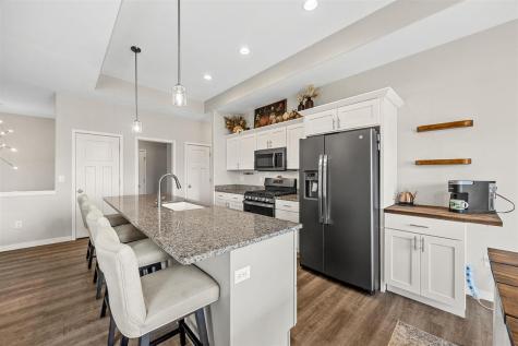 559 Fawn Avenue Tiffin IA 52340