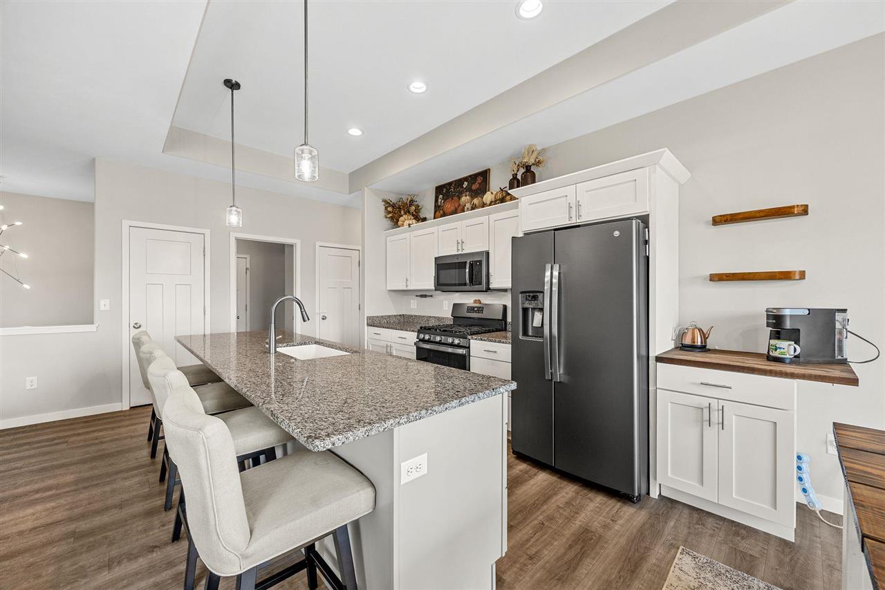 559 Fawn Avenue Tiffin IA 52340