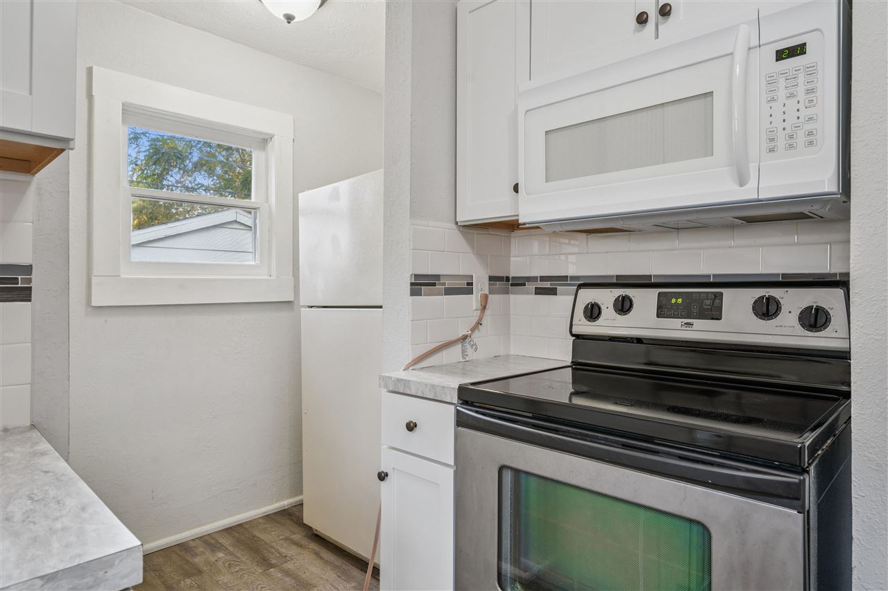 513 17th Street SE Cedar Rapids IA 52403