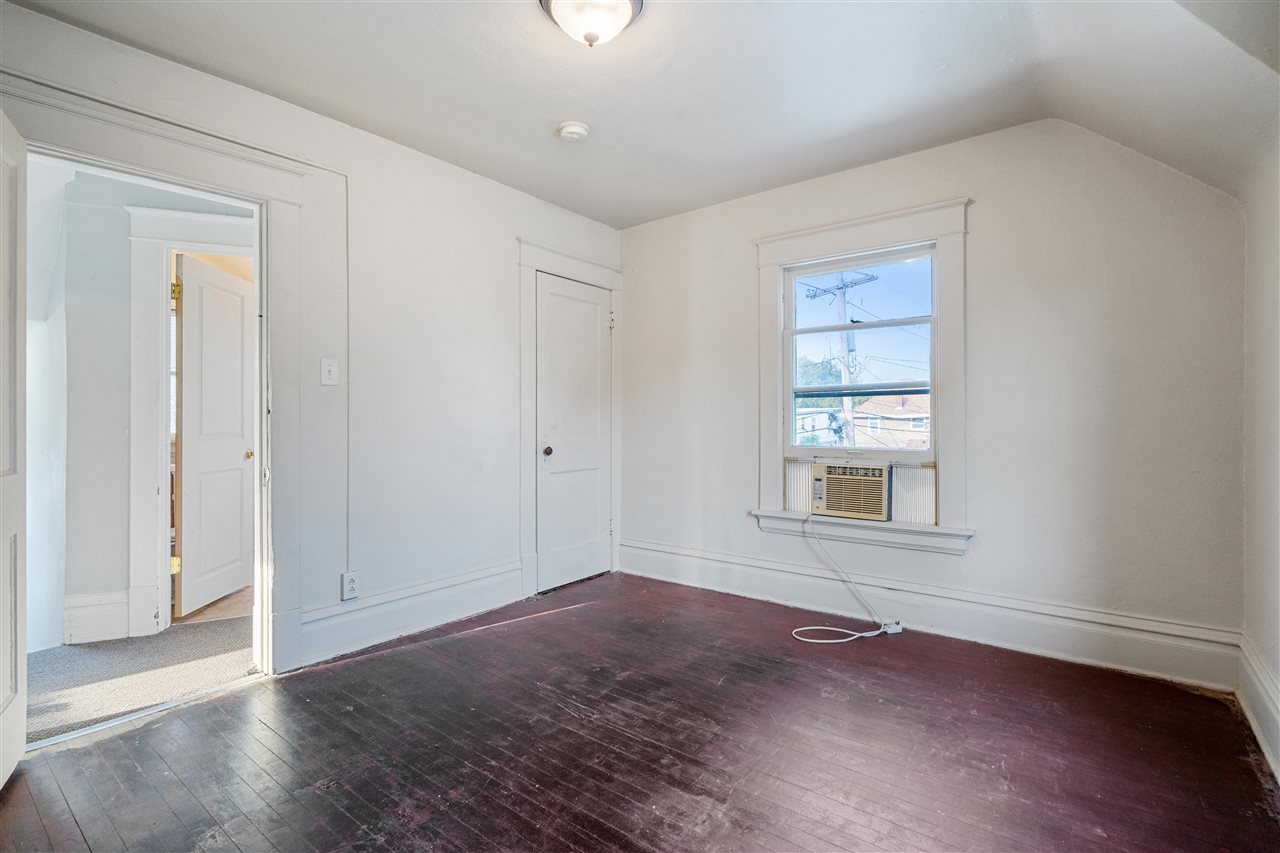 513 17th Street SE Cedar Rapids IA 52403