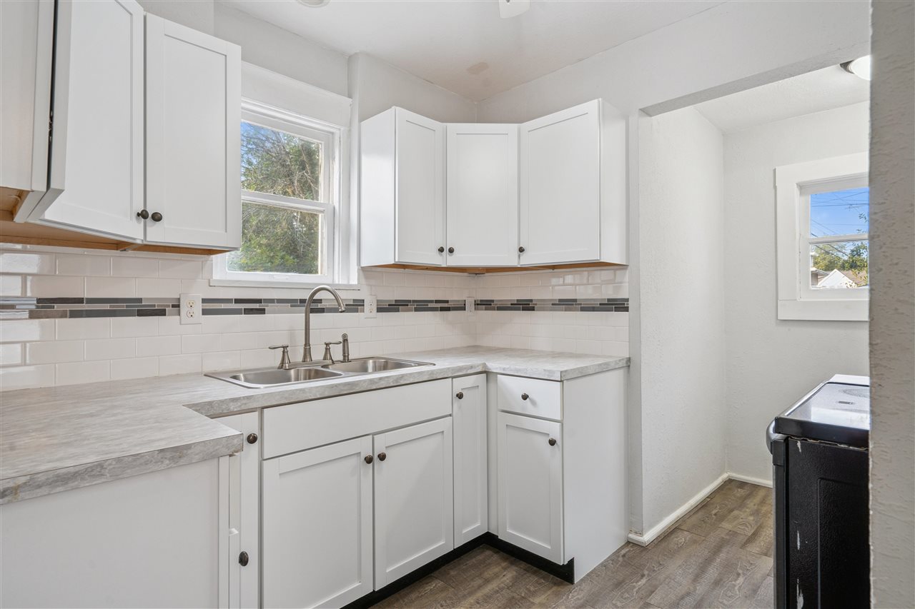 513 17th Street SE Cedar Rapids IA 52403