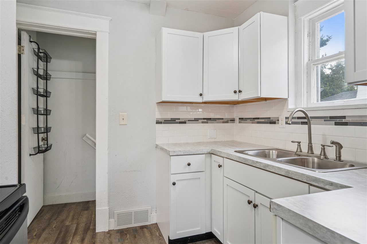 513 17th Street SE Cedar Rapids IA 52403