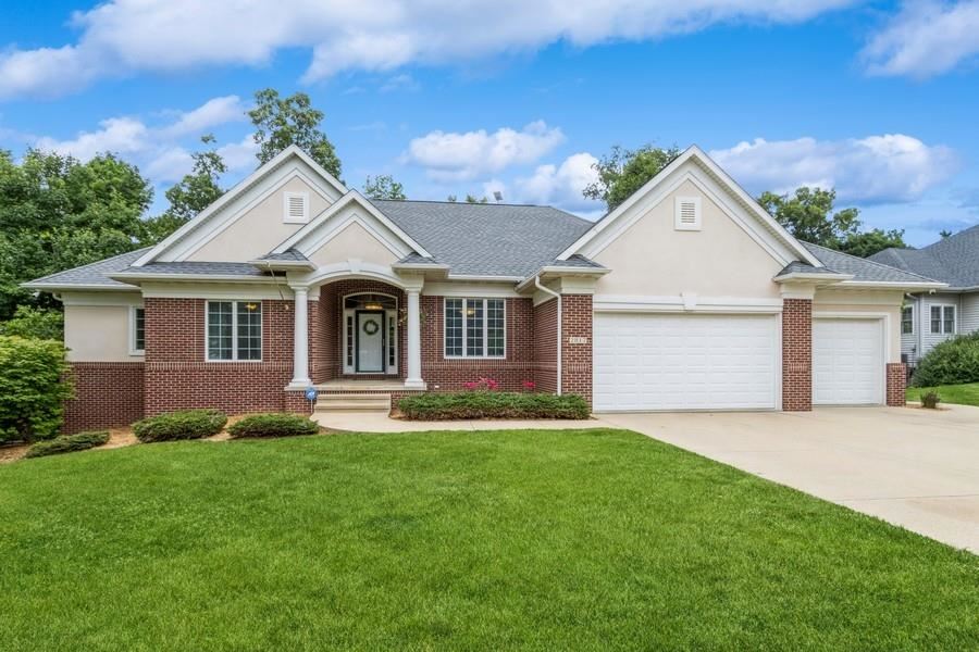 2817 Old Orchard Road NE Cedar Rapids IA 52402