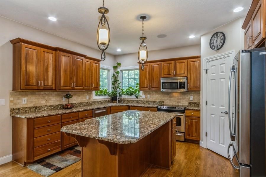 2817 Old Orchard Road NE Cedar Rapids IA 52402