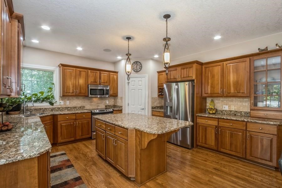 2817 Old Orchard Road NE Cedar Rapids IA 52402