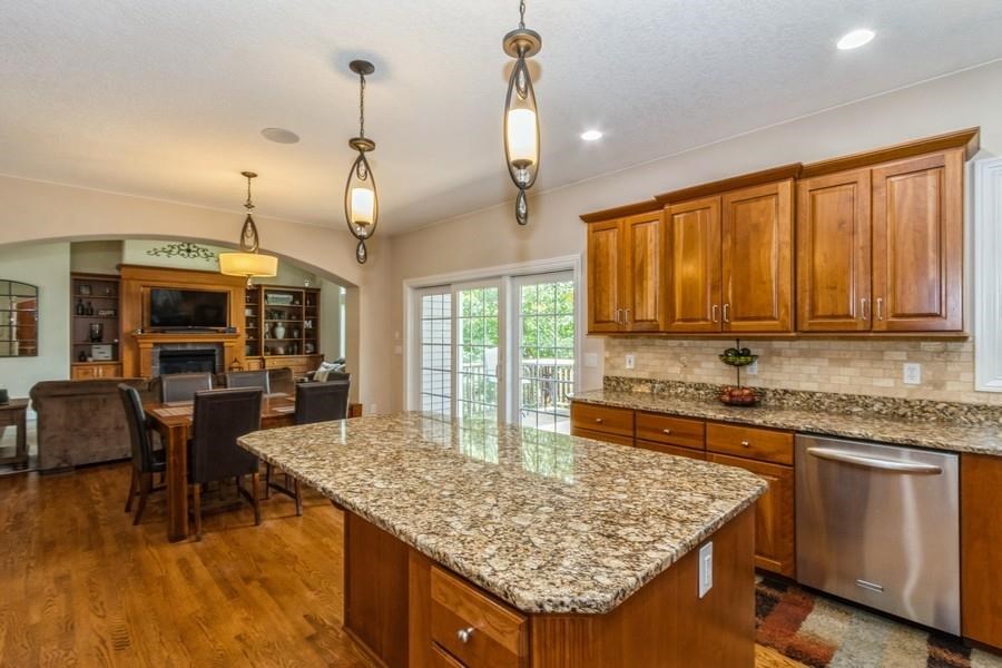 2817 Old Orchard Road NE Cedar Rapids IA 52402