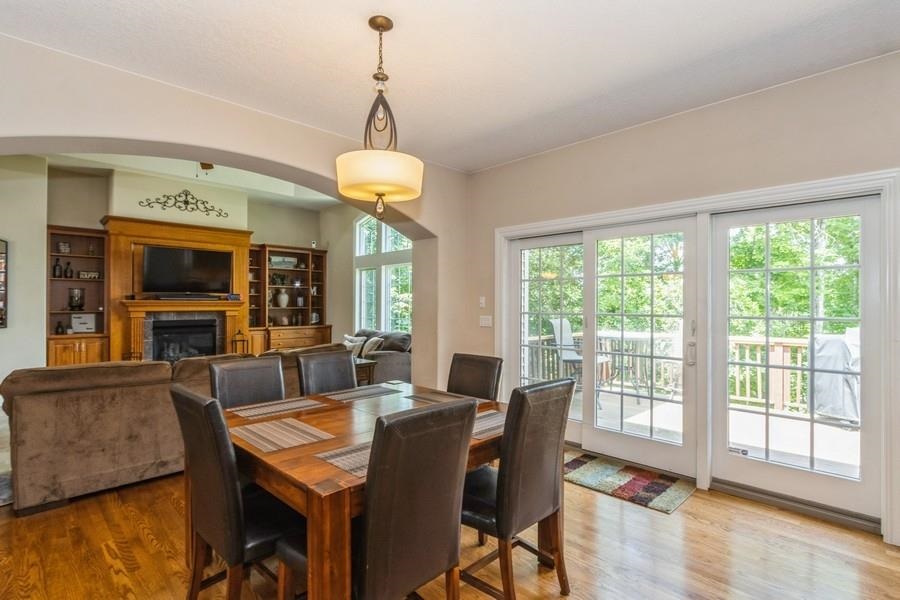 2817 Old Orchard Road NE Cedar Rapids IA 52402