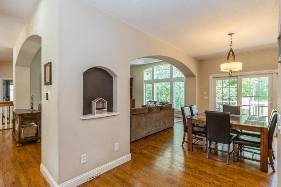 2817 Old Orchard Road NE Cedar Rapids IA 52402