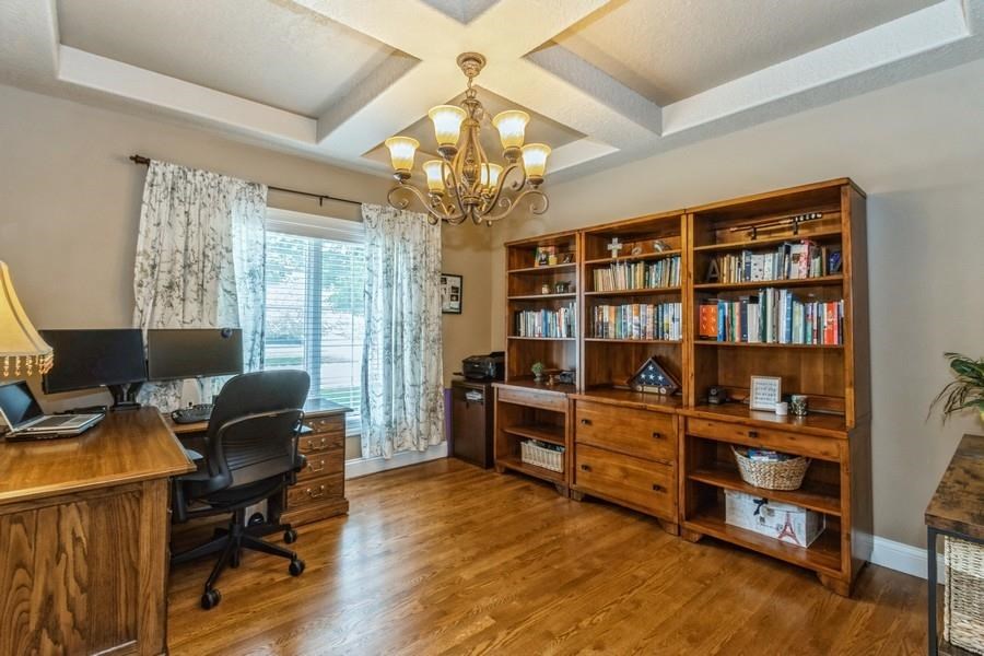 2817 Old Orchard Road NE Cedar Rapids IA 52402