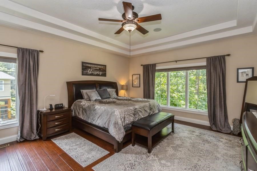 2817 Old Orchard Road NE Cedar Rapids IA 52402