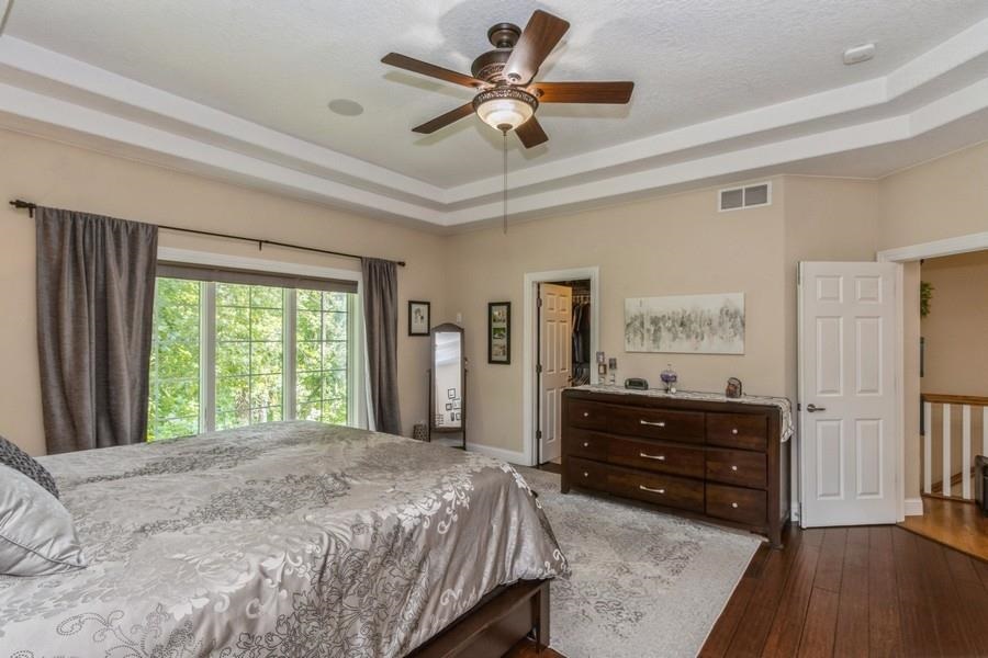 2817 Old Orchard Road NE Cedar Rapids IA 52402