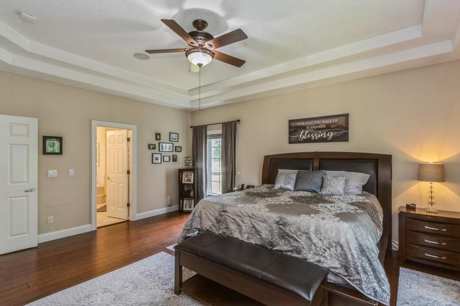 2817 Old Orchard Road NE Cedar Rapids IA 52402