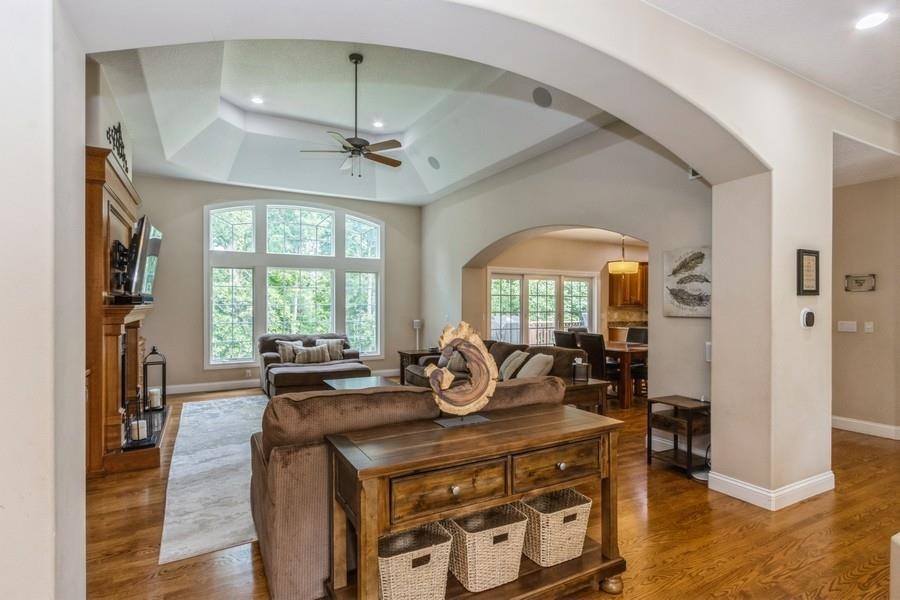 2817 Old Orchard Road NE Cedar Rapids IA 52402