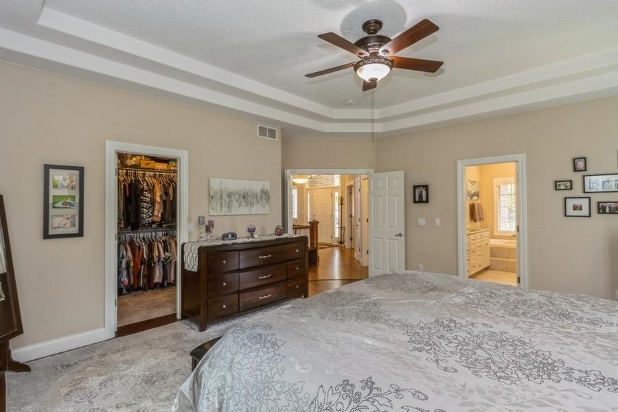 2817 Old Orchard Road NE Cedar Rapids IA 52402