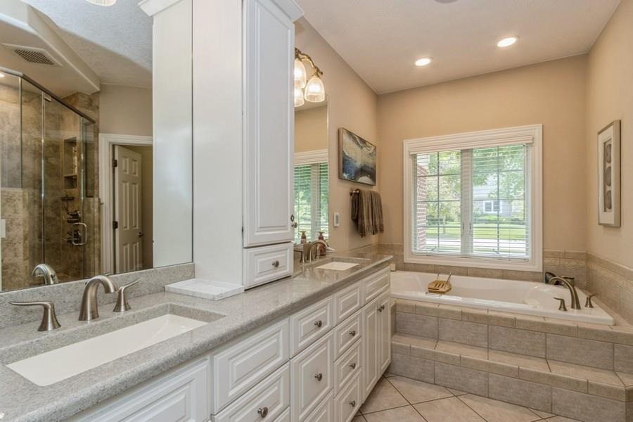 2817 Old Orchard Road NE Cedar Rapids IA 52402