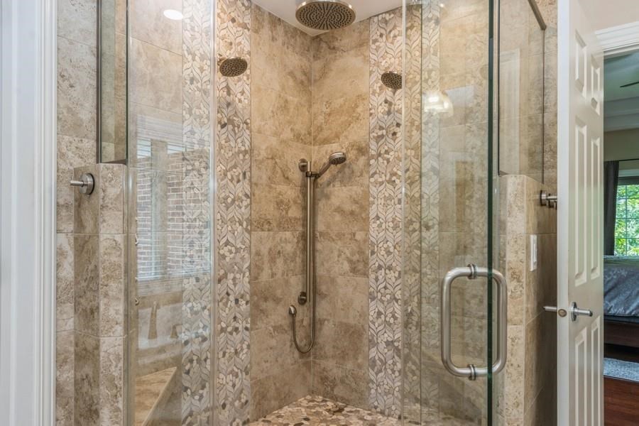 2817 Old Orchard Road NE Cedar Rapids IA 52402