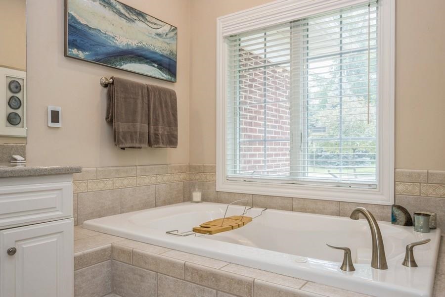 2817 Old Orchard Road NE Cedar Rapids IA 52402