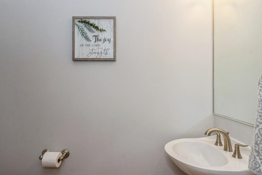 2817 Old Orchard Road NE Cedar Rapids IA 52402