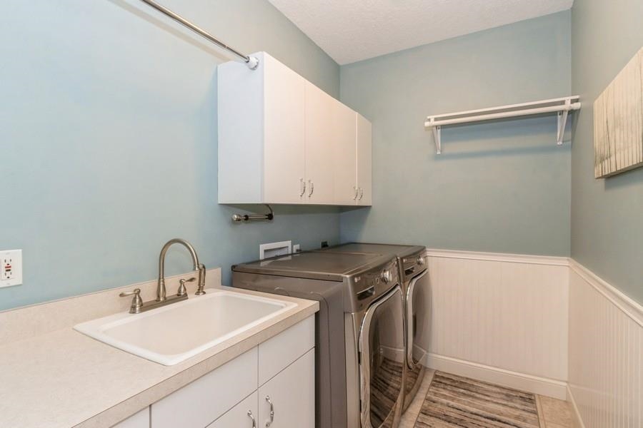 2817 Old Orchard Road NE Cedar Rapids IA 52402