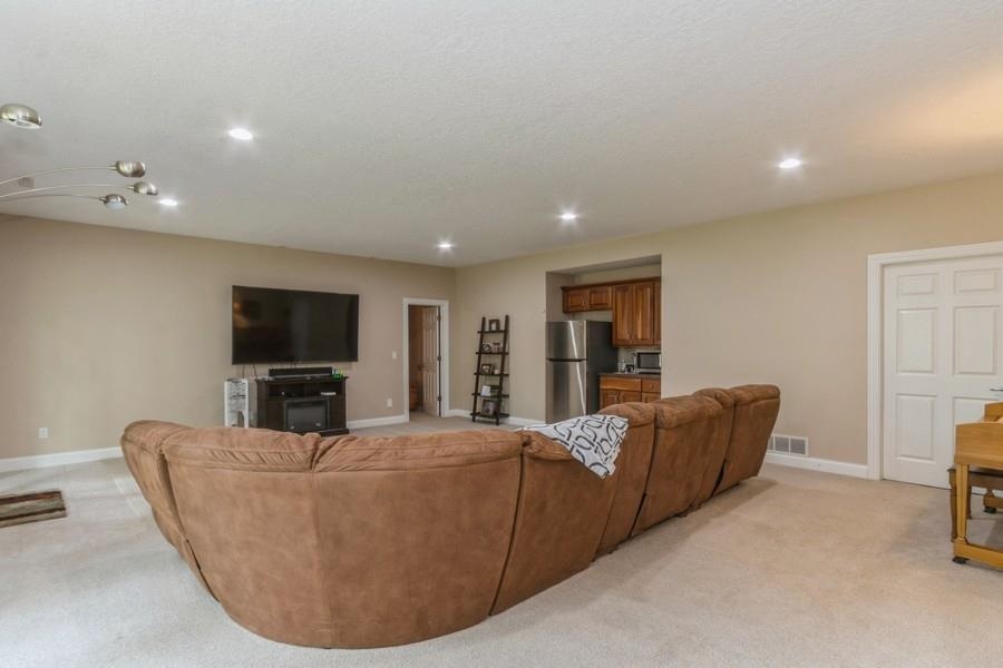 2817 Old Orchard Road NE Cedar Rapids IA 52402