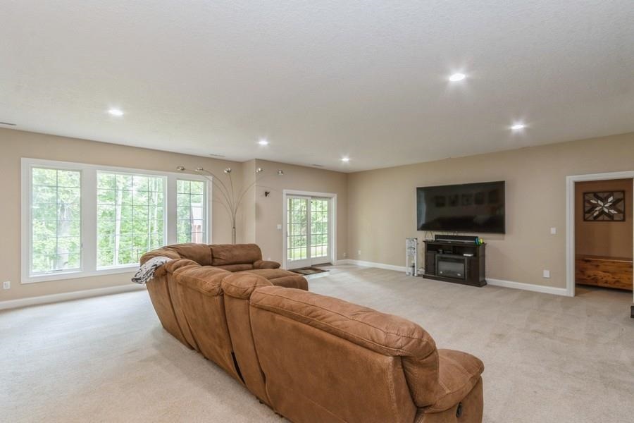 2817 Old Orchard Road NE Cedar Rapids IA 52402