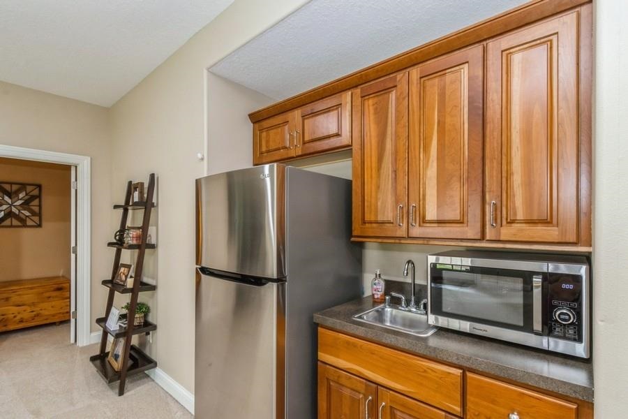 2817 Old Orchard Road NE Cedar Rapids IA 52402