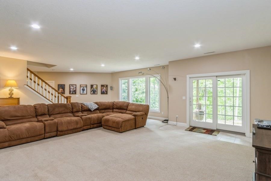 2817 Old Orchard Road NE Cedar Rapids IA 52402