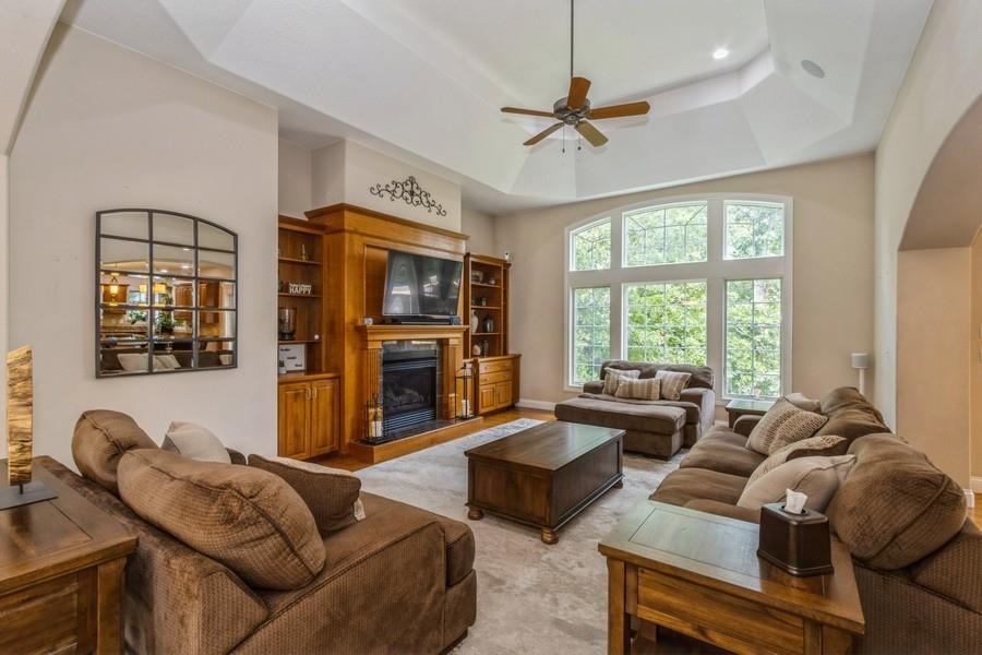 2817 Old Orchard Road NE Cedar Rapids IA 52402