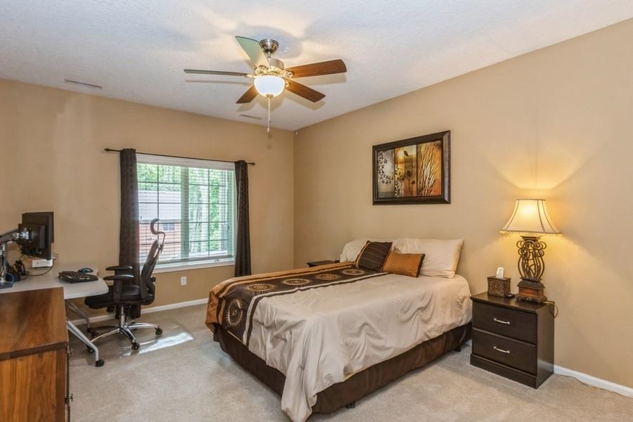 2817 Old Orchard Road NE Cedar Rapids IA 52402