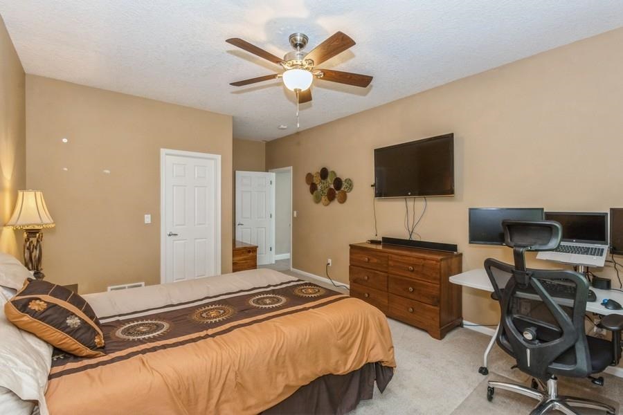 2817 Old Orchard Road NE Cedar Rapids IA 52402