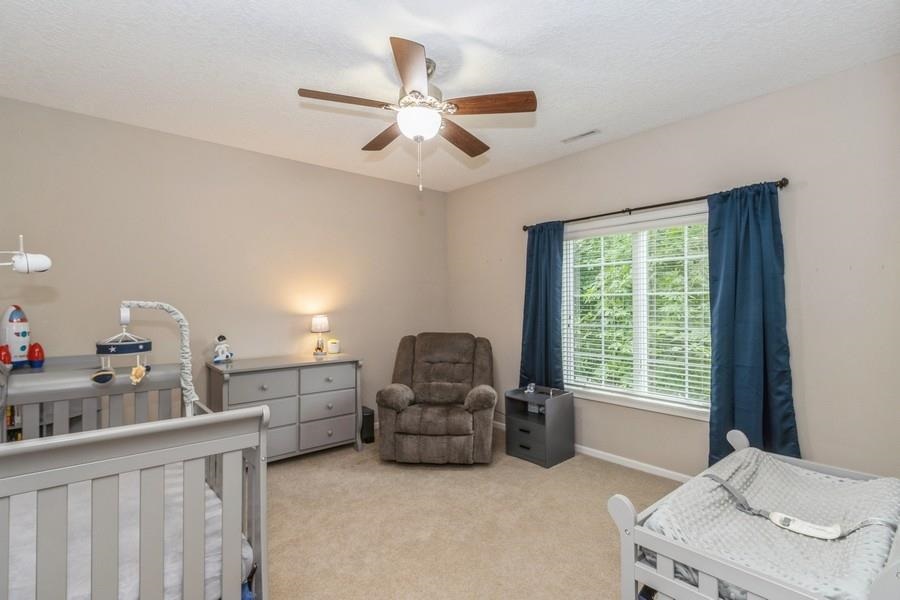 2817 Old Orchard Road NE Cedar Rapids IA 52402