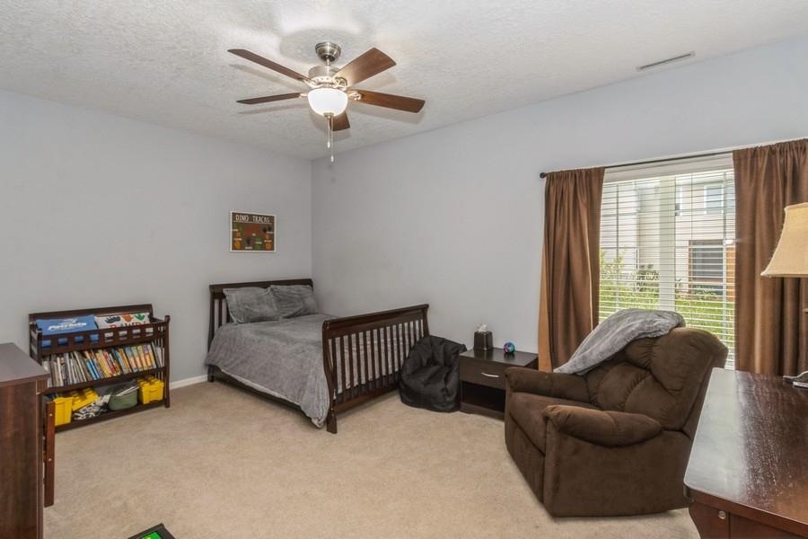 2817 Old Orchard Road NE Cedar Rapids IA 52402