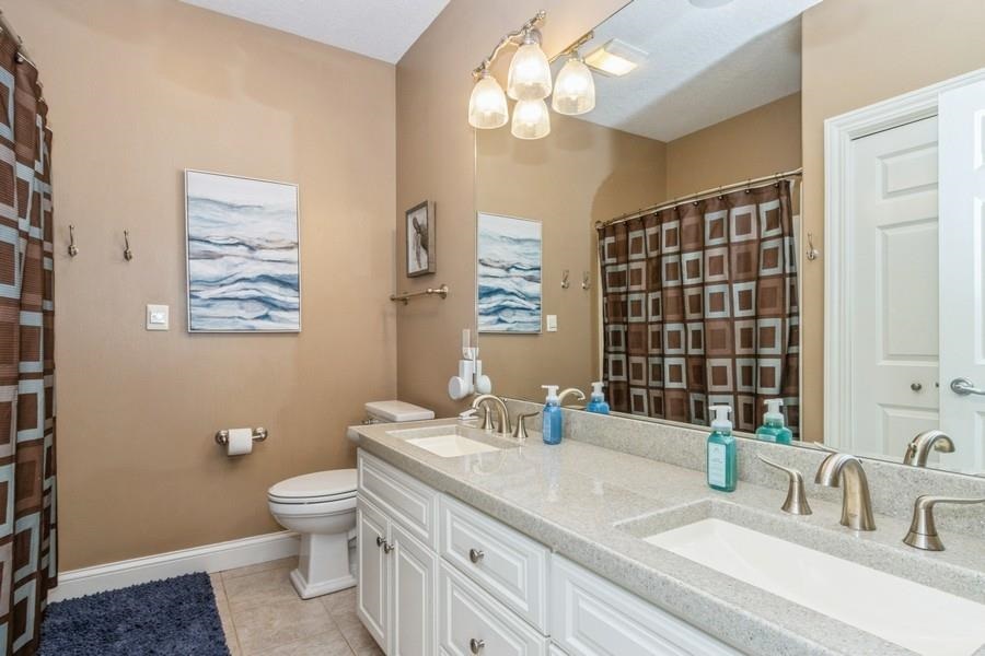 2817 Old Orchard Road NE Cedar Rapids IA 52402