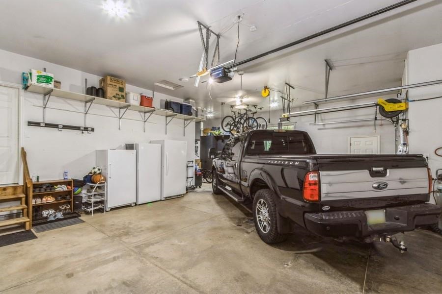 2817 Old Orchard Road NE Cedar Rapids IA 52402