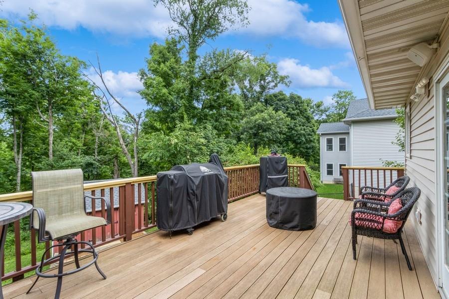 2817 Old Orchard Road NE Cedar Rapids IA 52402