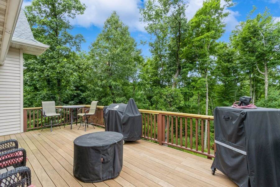 2817 Old Orchard Road NE Cedar Rapids IA 52402