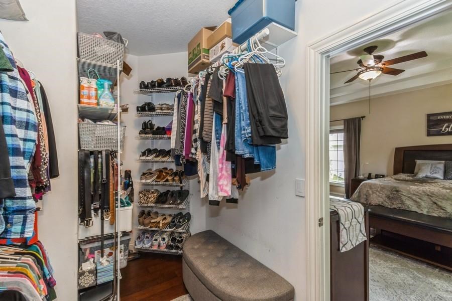 2817 Old Orchard Road NE Cedar Rapids IA 52402