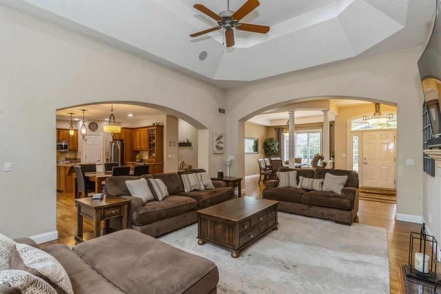 2817 Old Orchard Road NE Cedar Rapids IA 52402