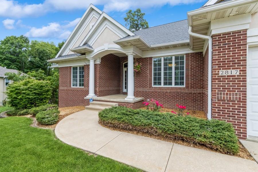 2817 Old Orchard Road NE Cedar Rapids IA 52402