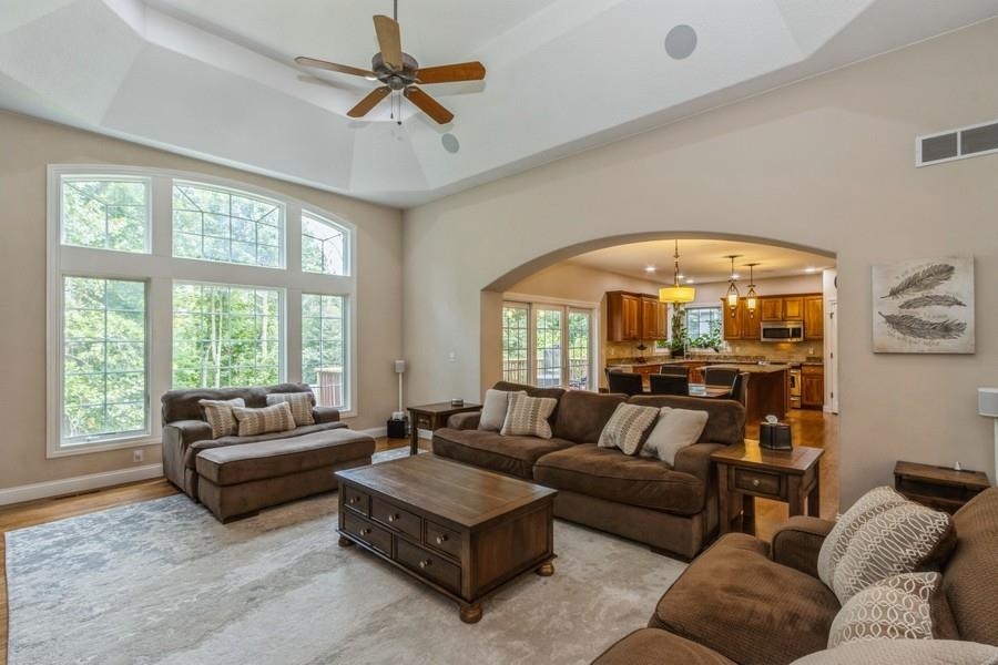 2817 Old Orchard Road NE Cedar Rapids IA 52402