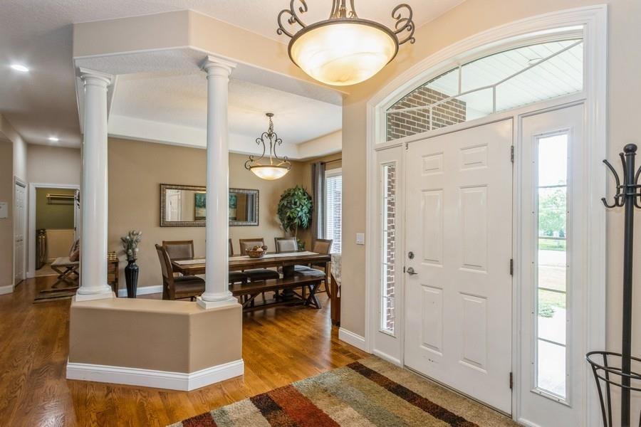 2817 Old Orchard Road NE Cedar Rapids IA 52402