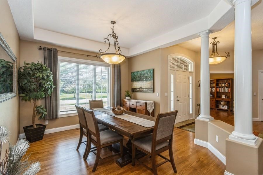 2817 Old Orchard Road NE Cedar Rapids IA 52402