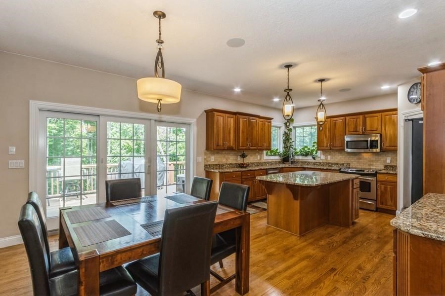 2817 Old Orchard Road NE Cedar Rapids IA 52402