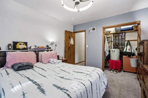121 N 6th Street West Branch IA 62358