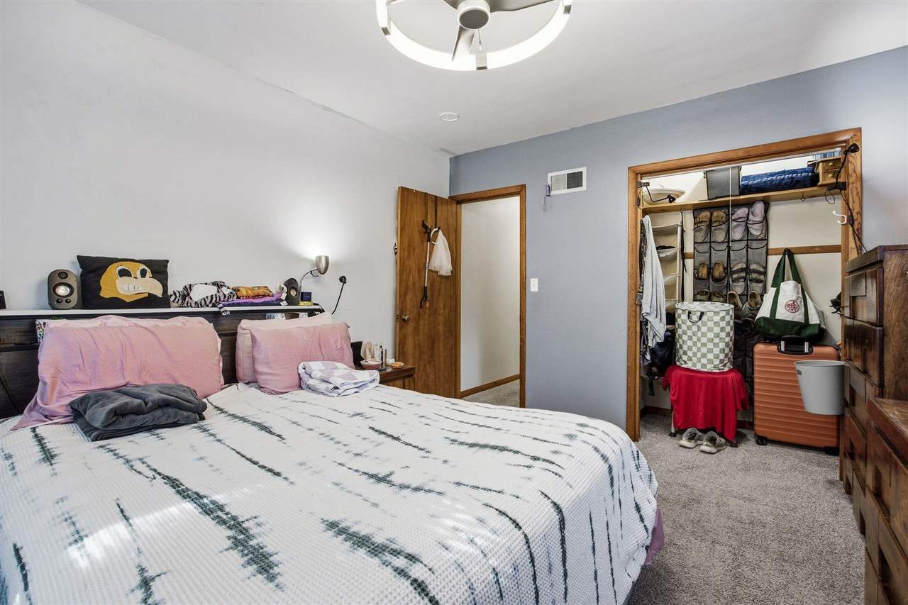 121 N 6th Street West Branch IA 62358