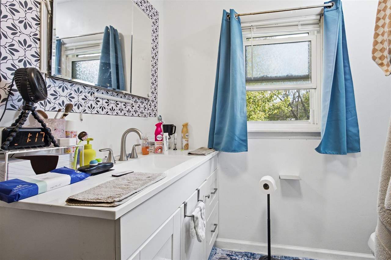 121 N 6th Street West Branch IA 62358