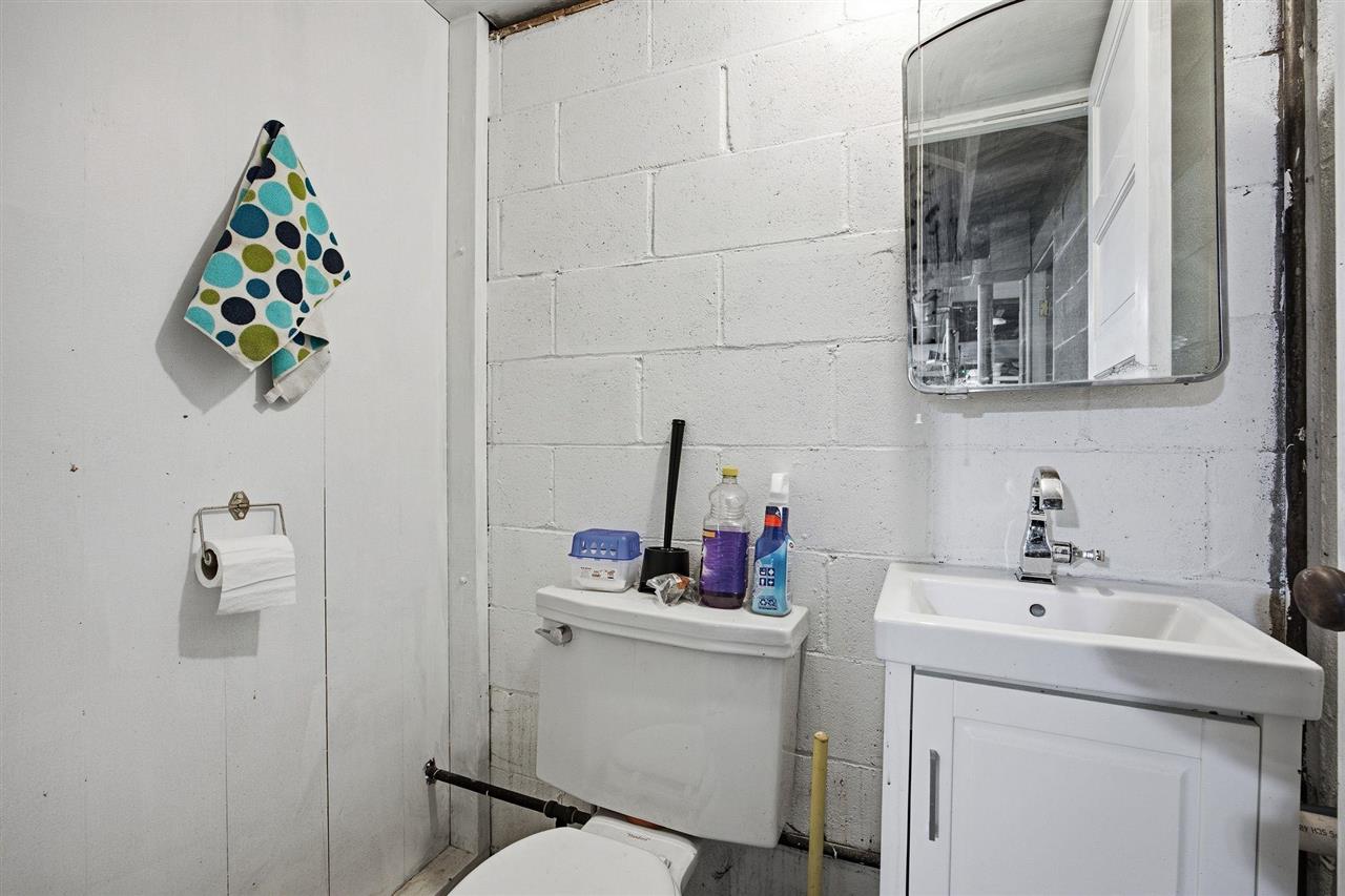 121 N 6th Street West Branch IA 62358