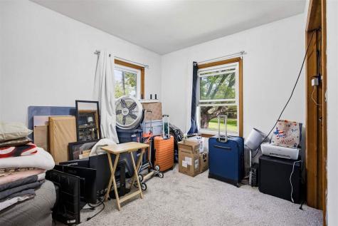 121 N 6th Street West Branch IA 62358