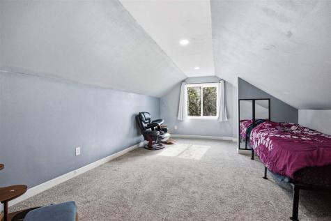 121 N 6th Street West Branch IA 62358