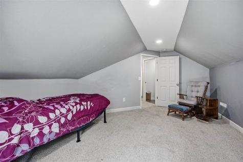 121 N 6th Street West Branch IA 62358